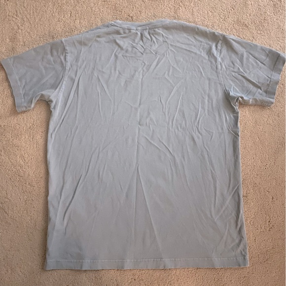 Mens Kith t-shirt - Picture 3 of 3